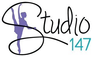 Studio 147 Dance